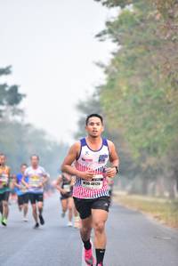 BIB: 48126
                            <button type="button" onclick="openModal(10129932)" class="btn btn-primary btn-sm float-right btn-popup" data-toggle="modal" data-target=".modal-high-quality">
                        <i class="fas fa-shopping-cart"></i> Add to Cart
                    </button>
                                            <button type="button" onclick="isThisMe(10129932, true)" class="btn btn-success btn-sm float-right btn-popup btn-isme hidden" data-toggle="tooltip" data-placement="bottom" title="นี่คือรูปของคุณใช่ไหม คลิกที่นี่เพื่อเอาเข้าอัลบั้ม">
                        <i class="fas fa-plus"></i> Add to album
                    </button>
                    <button type="button" onclick="isThisMe(10129932, false)" class="btn btn-warning btn-sm float-right btn-popup btn-isnotme hidden">
                        <i class="fas fa-ban"></i> Remove from album
                    </button>